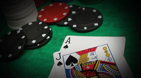 casino blackjack top 3/